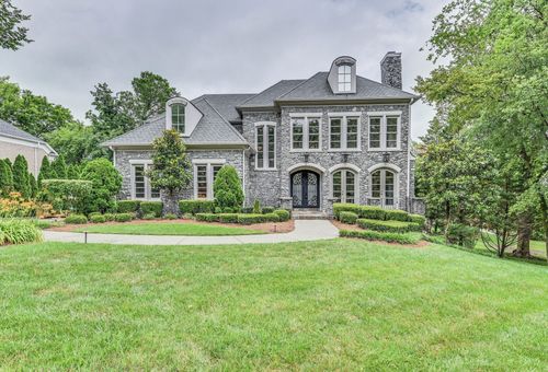 5 Camel Back Ct, Brentwood, TN, 37027-8939 | Card Image