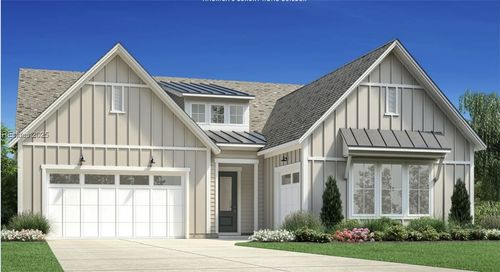 1529 Laurel Oak Ave, Hardeeville, SC, 29927-2870 | Card Image