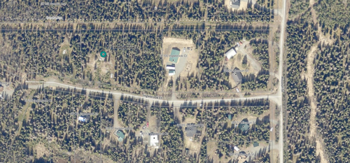 37144 Inglebrook Ct, Sterling, AK, 99672-9539 | Card Image