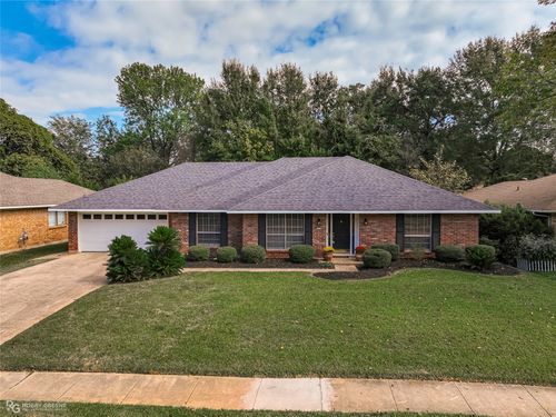 7605 Old Spanish Trl, Shreveport, LA, 71105-5416 | Card Image