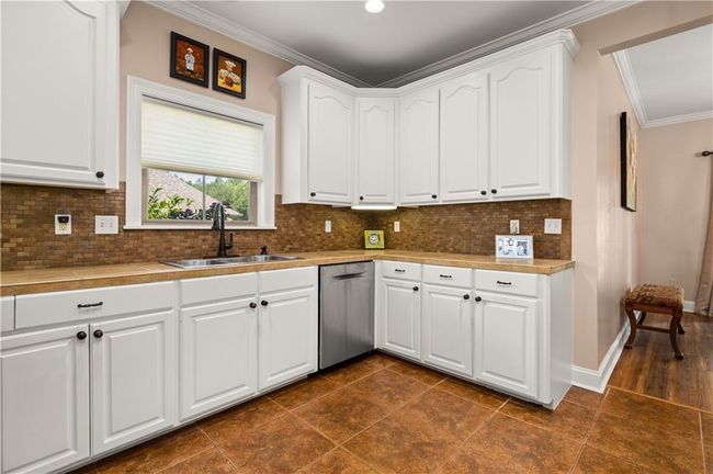 137 Legacy Pointe Dr, House other with 3 bedrooms, 2 bathrooms and null parking in Pineville LA | Image 18
