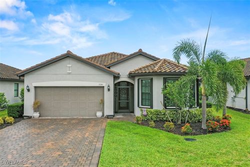 19280 Elston Way, Estero, FL, 33928-6487 | Card Image