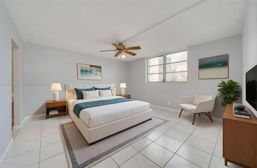 218-404 Nw 68th Avenue, Plantation, FL, 33317 | Card Image