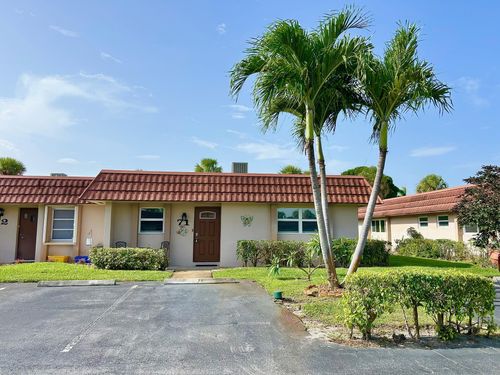 apt-71-5725 Fernley Dr E, West Palm Beach, FL, 33415-8341 | Card Image