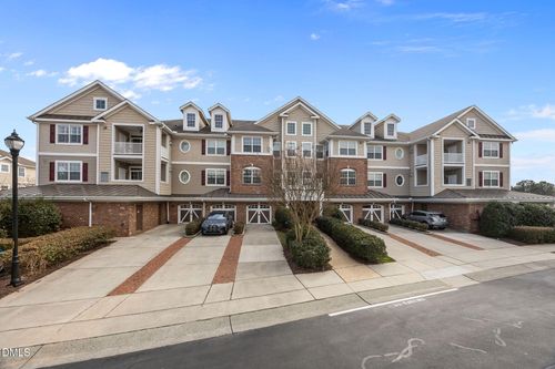 unit-4-10511 Rosegate Ct, Raleigh, NC, 27617-5917 | Card Image