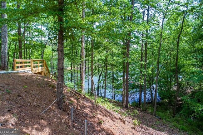 73 Knock About Ln, House other with 3 bedrooms, 3 bathrooms and 2 parking in Wedowee AL | Image 80