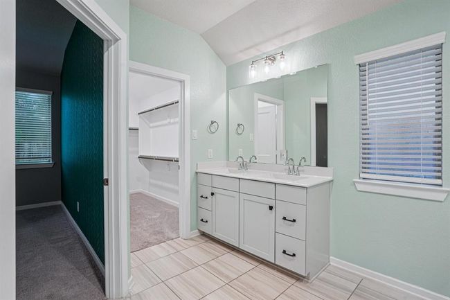 4810 Seabourne Landing Dr, House other with 4 bedrooms, 3 bathrooms and 2 parking in Rosenberg TX | Image 29