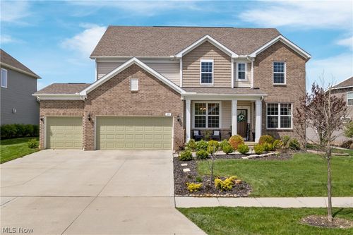 172 Harvester Dr, Copley, OH, 44321-1018 | Card Image