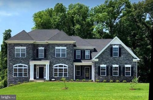 11107 King Gallahan Ct, Clinton, MD, 20735-9313 | Card Image