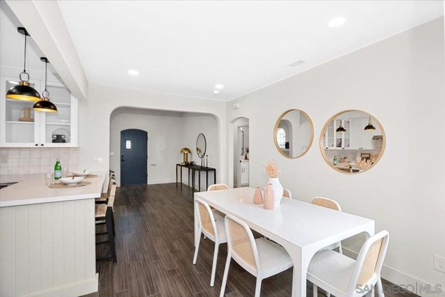 4245 10 Th Ave, House other with 3 bedrooms, 2 bathrooms and 3 parking in San Diego CA | Image 16