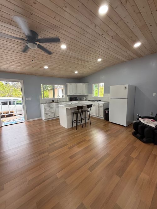 11-2828 Lehua St, MOUNTAIN VIEW, HI, 96771 | Card Image