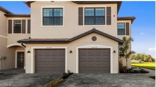 14079 Pine Lodge Ln, Fort Myers, FL, 33913-9470 | Card Image