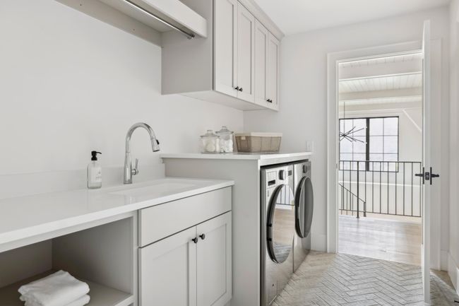 SD Custom Homes_1774 Dodd Rd_054.jpg | Image 34