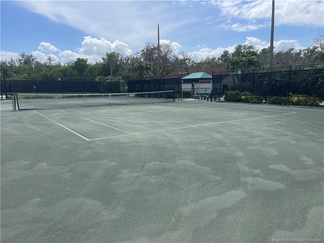 APT-303 - 8600 Ocean Dr, Condo with 3 bedrooms, 3 bathrooms and null parking in Jensen Beach FL | Image 37