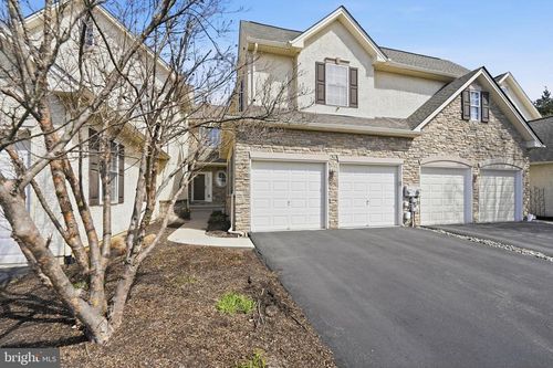 2493 Thistle Road, Macungie, PA, 18062 | Card Image