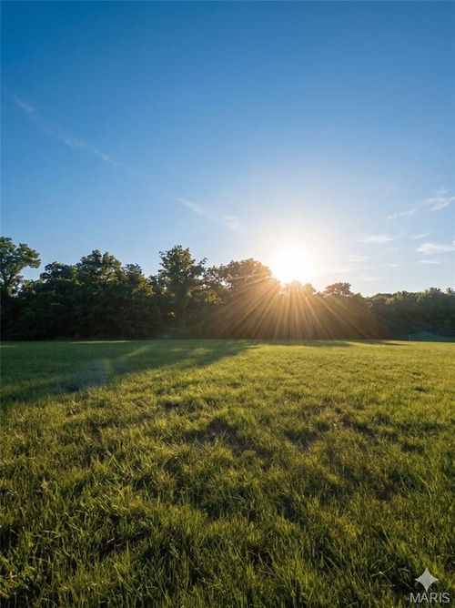 [LOT 50] 557 Willow Bend Ln, O Fallon, IL, 62269-6210 | Card Image