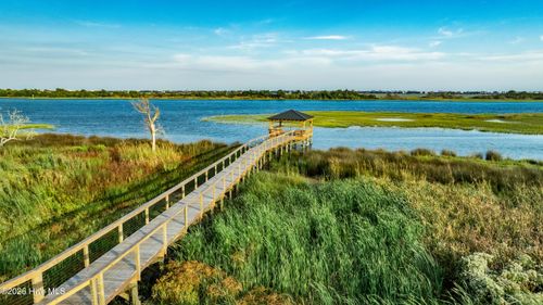235 Lookout Pt, Hampstead, NC, 28443-4409 | Card Image