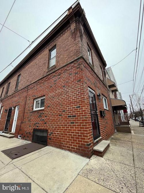 2-1208 Mifflin St, PHILADELPHIA, PA, 19148-2139 | Card Image