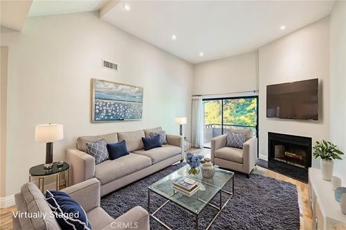 unit-201-4280 Via Arbolada, Los Angeles, CA, 90042-5088 | Card Image