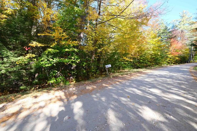 0 Ellison Loop, Home with 0 bedrooms, 0 bathrooms and null parking in Ludlow VT | Image 11
