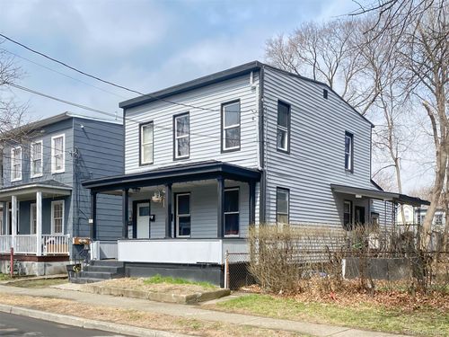 72 1/2 Henry Ave, Newburgh, NY, 12550-6309 | Card Image