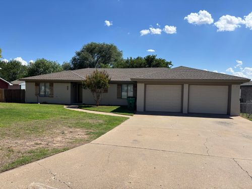 29 Highland Dr, Ransom Canyon, TX, 79366-2315 | Card Image