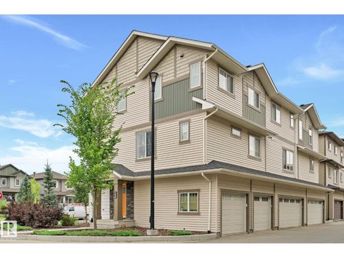 1530 Tamarack Blvd Nw, Edmonton, AB, T6T2E6 | Card Image