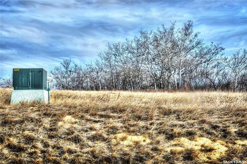 467 Saskatchewan View, Laird Rm No. 404, SK, S0K2L0 | Card Image