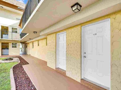 apt-101-8600 Sw 109th Ave, Miami, FL, 33173-4464 | Card Image