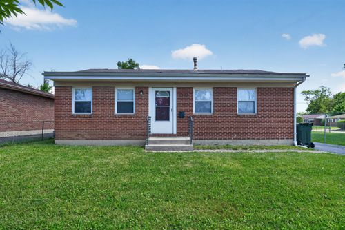 1948 Argyle Dr, Columbus, OH, 43219-1120 | Card Image