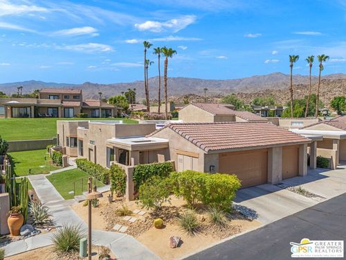 72335 Canyon Ln, Palm Desert, CA, 92260-6237 | Card Image