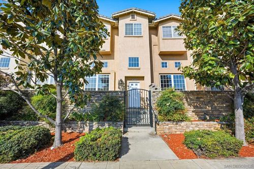 108 W Douglas Ave, El Cajon, CA, 92020 | Card Image