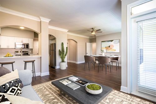 apt-406-320 Jackson Hill St, Houston, TX, 77007-7460 | Card Image