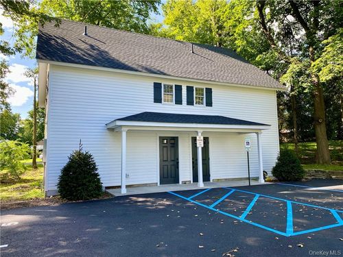 5D Spring St, Pawling, NY, 12564-1178 | Card Image