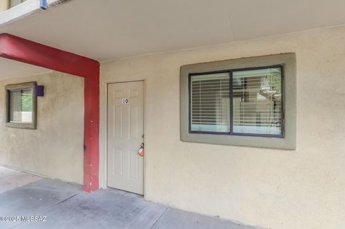 10-770 N Dodge Blvd, Tucson, AZ, 85716-4668 | Card Image