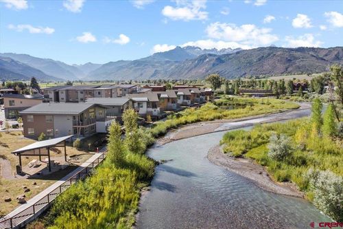 199 Riverfront Lane, Ridgway, CO, 81432 | Card Image