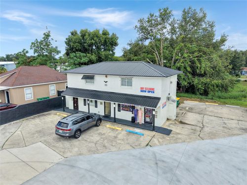 3-608 Dundee Rd, DUNDEE, FL, 33838-4182 | Card Image