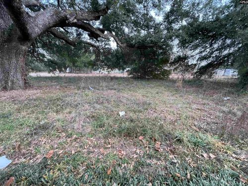 756 Laurens Street, Aiken, SC, 29801 | Card Image