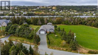 84 Patrick's Path, House other with 2 bedrooms, 2 bathrooms and null parking in Torbay NL | Image 3