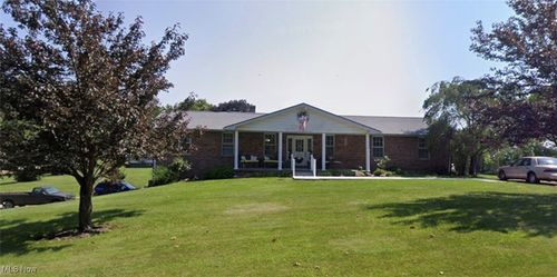 10004 Candy Rd, Cambridge, OH, 43725-9575 | Card Image
