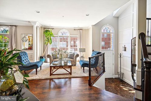 20366 Fallsway Ter, STERLING, VA, 20165-5161 | Card Image