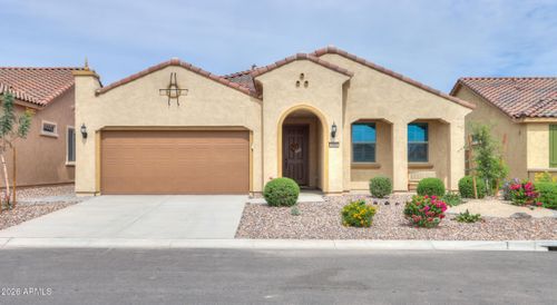 7902 W Meadowlark Way, Florence, AZ, 85132-1413 | Card Image