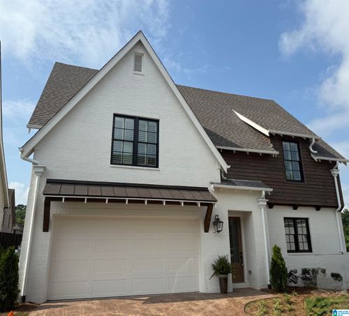 1125 Ninas Way, Vestavia, AL, 35243-7761 | Card Image