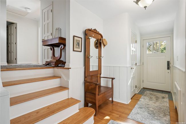 3 Idle Day Knl, House other with 5 bedrooms, 3 bathrooms and null parking in Centerport NY | Image 6
