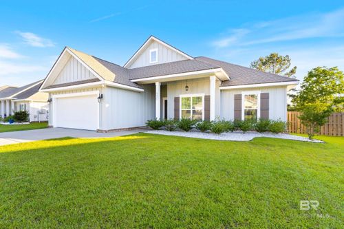 465 Aldrin Avenue, Gulf Shores, AL, 36542 | Card Image
