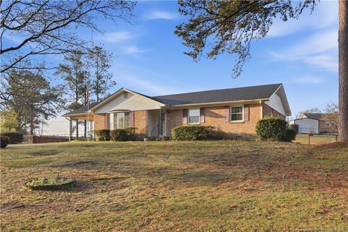 703 Roundtree Dr, Fayetteville, NC, 28303-2009 | Card Image