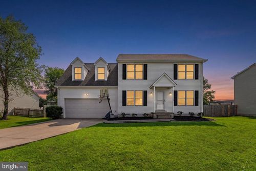 11291 Meadfield Dr, BEALETON, VA, 22712-9769 | Card Image
