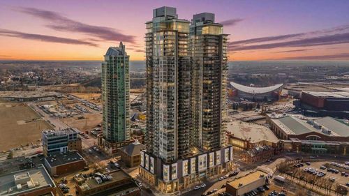 2604-1122 3 St Se, Calgary, AB, T2G1H7 | Card Image