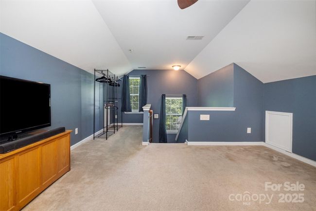 812 Thornapple Ct, House other with 3 bedrooms, 3 bathrooms and null parking in Lake Wylie SC | Image 32