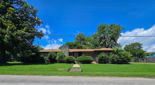 226 Holmes St, Lepanto, AR, 72354 | Card Image